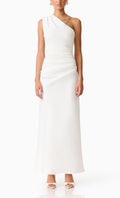 Vestido Skye