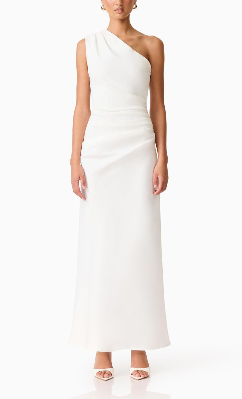 Vestido Skye