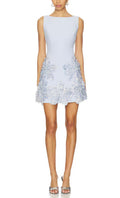 Vestido Catiana