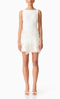 Vestido Elysia