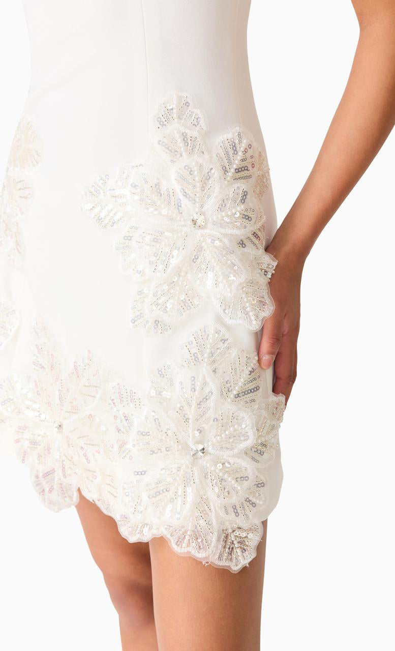 Vestido Elysia