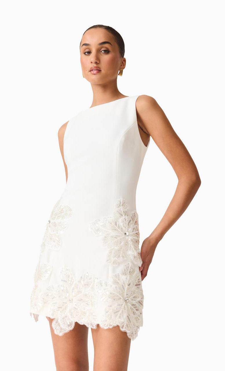 Vestido Elysia