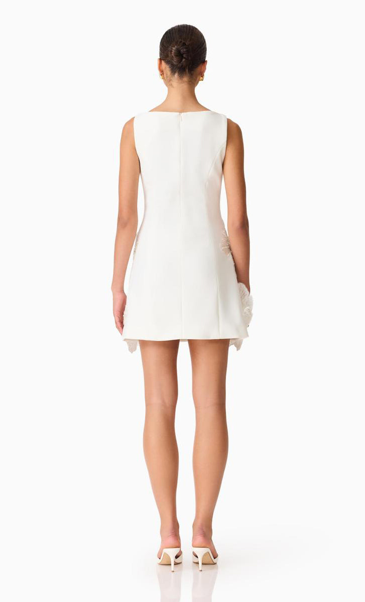 Vestido Elysia