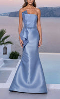 Vestido Aden