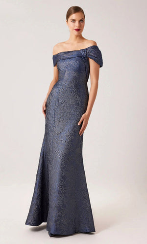 Vestido Petra