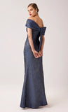 Vestido Petra
