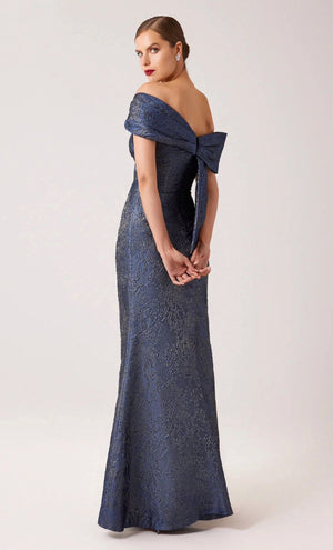 Vestido Petra