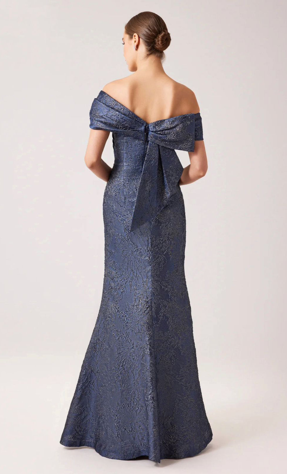 Vestido Petra