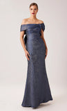 Vestido Petra