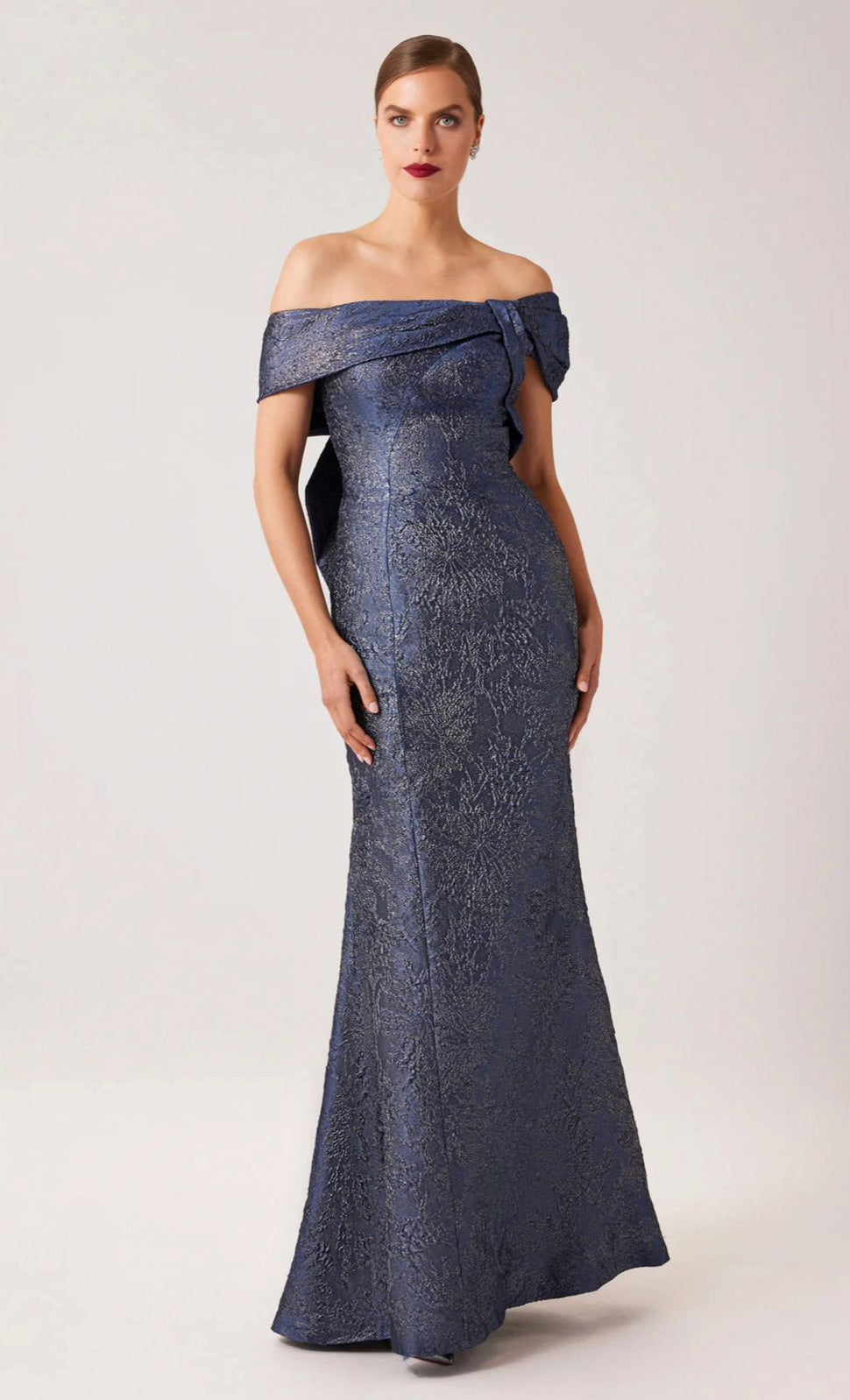 Vestido Petra