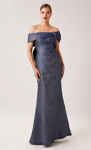 Vestido Petra