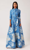 Vestido Tilly