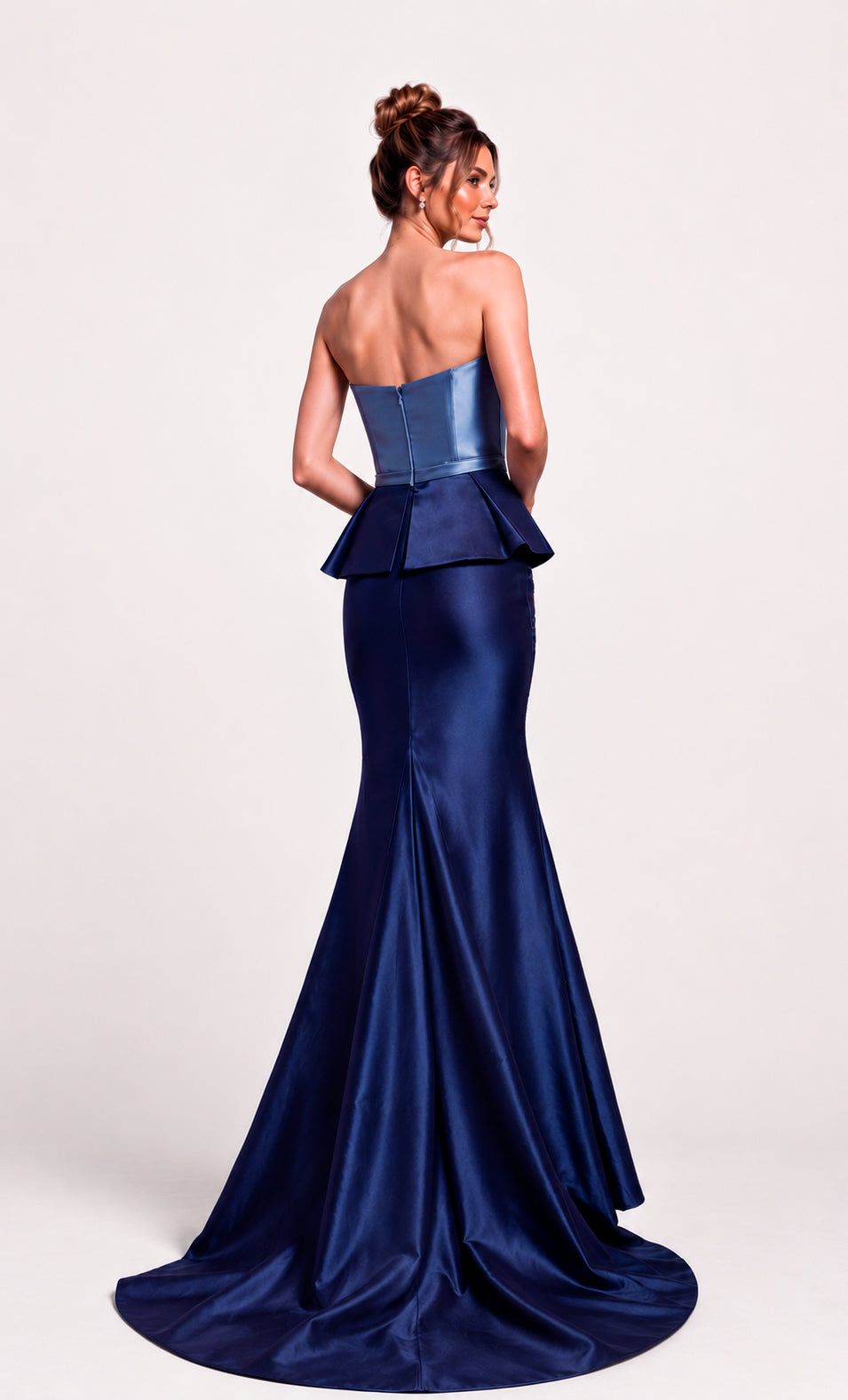 Vestido Paige