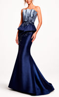 Vestido Paige