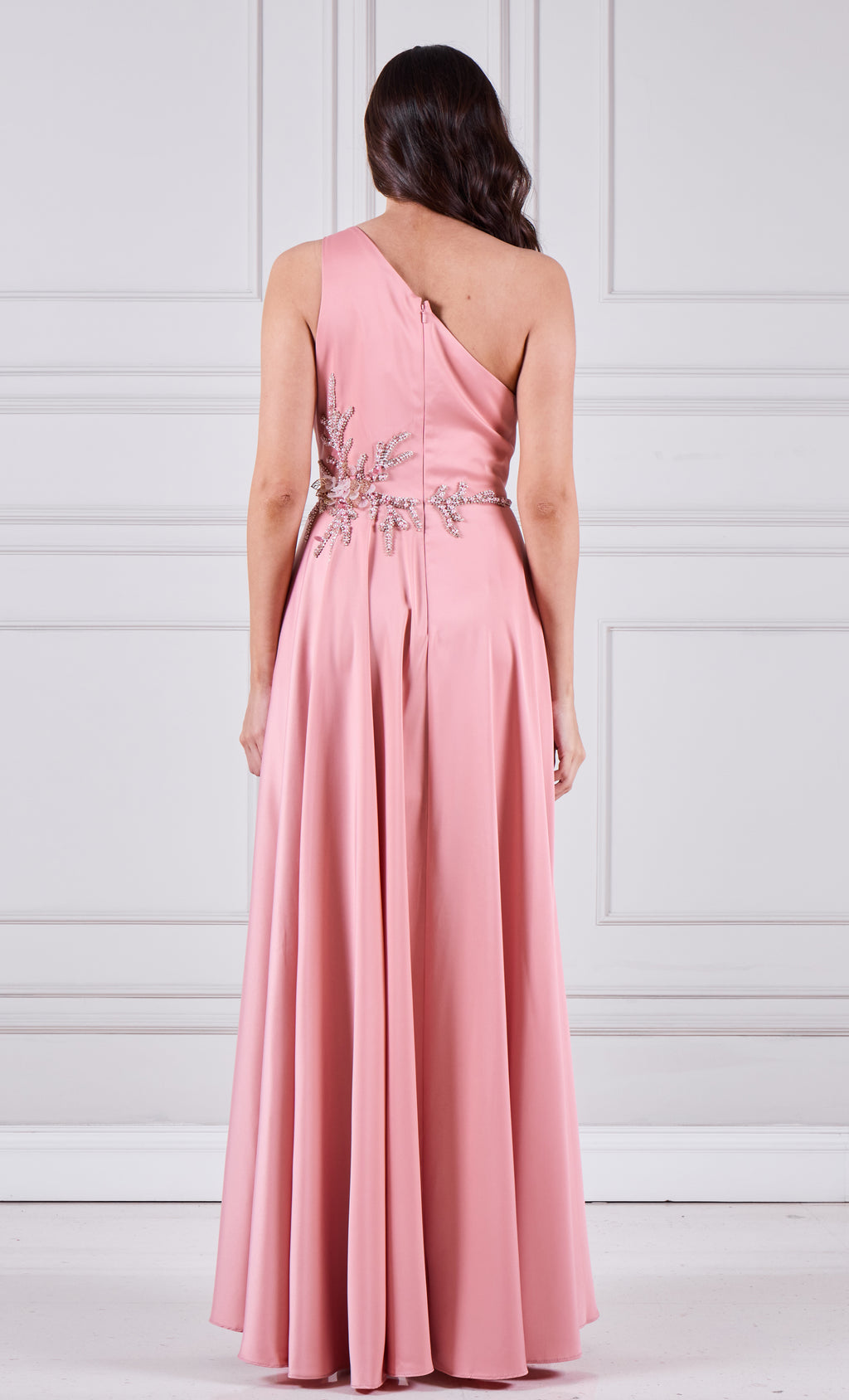 Vestido Sofia