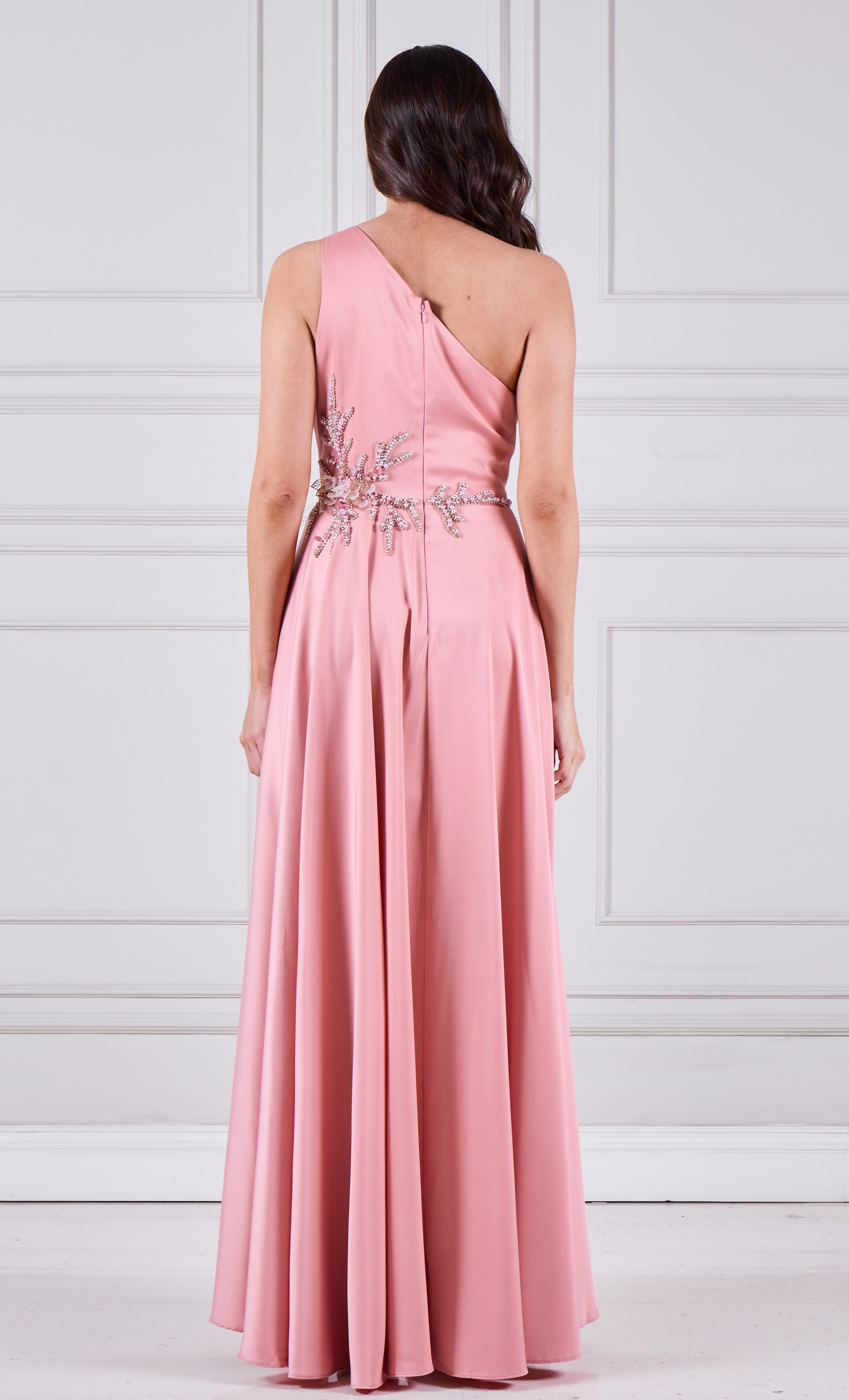 Vestido Sofia