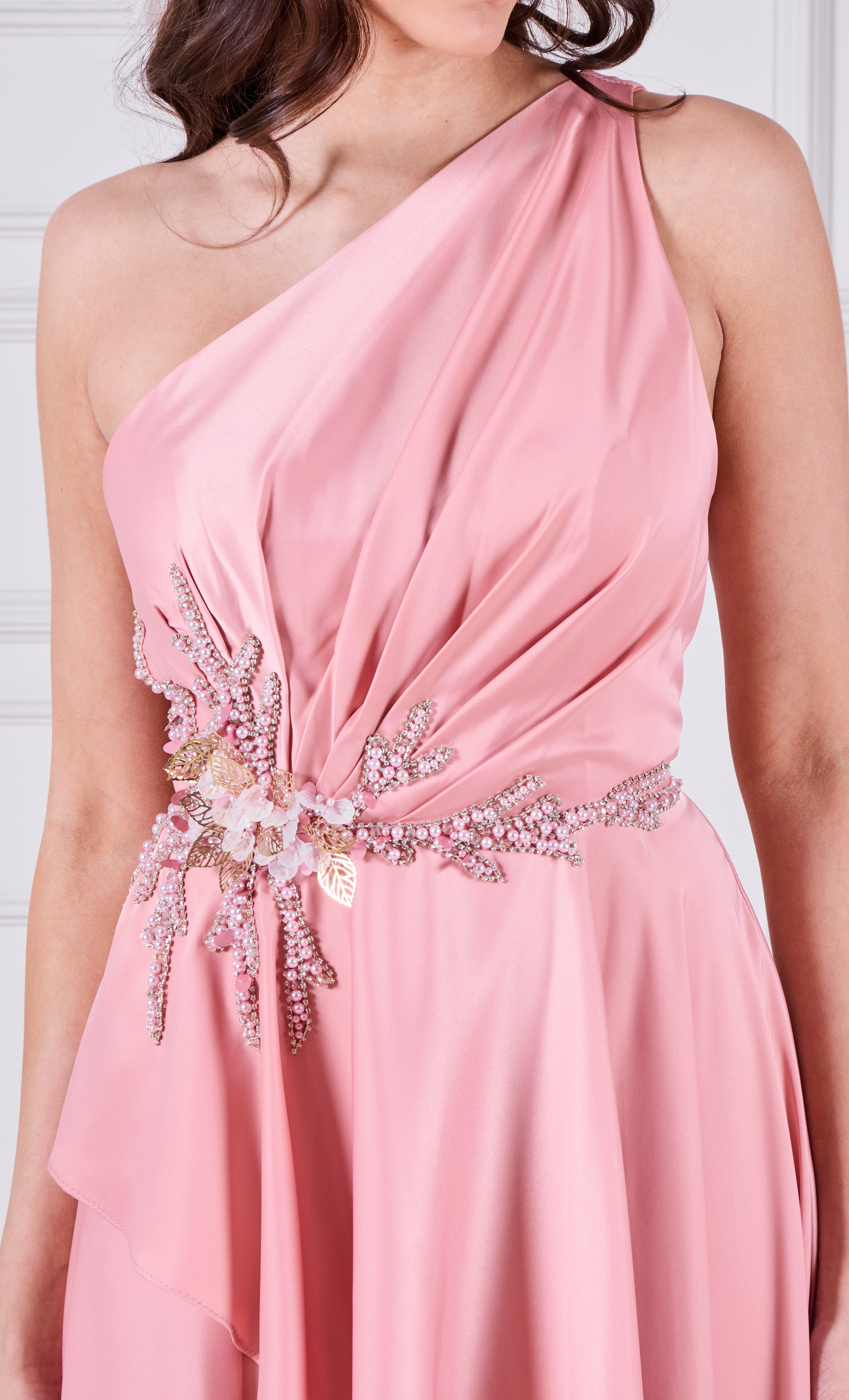 Vestido Sofia