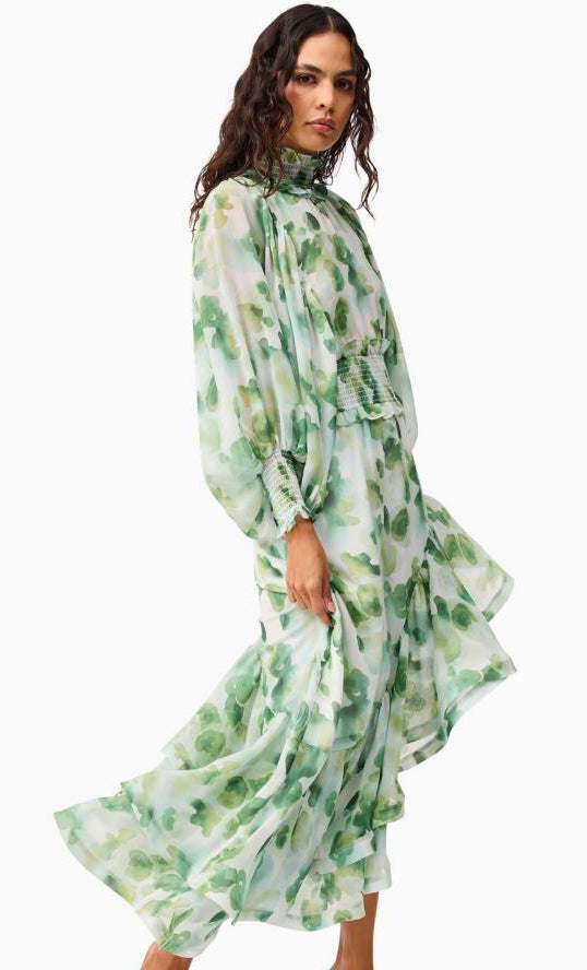 Vestido Noelle