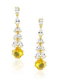 Aretes Soleil