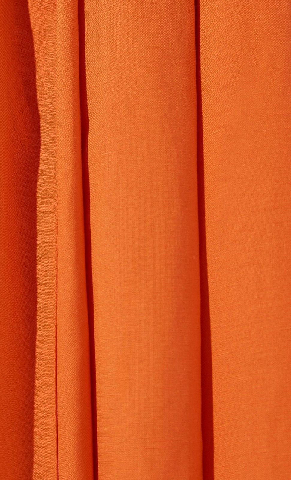 Vestido Soller