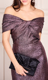 Vestido Somaya