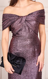 Vestido Somaya