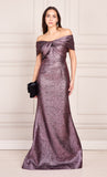 Vestido Somaya