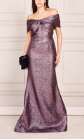 Vestido Somaya