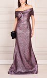 Vestido Somaya