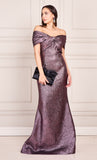 Vestido Somaya