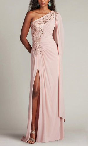 Vestido Sonora