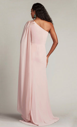 Vestido Sonora