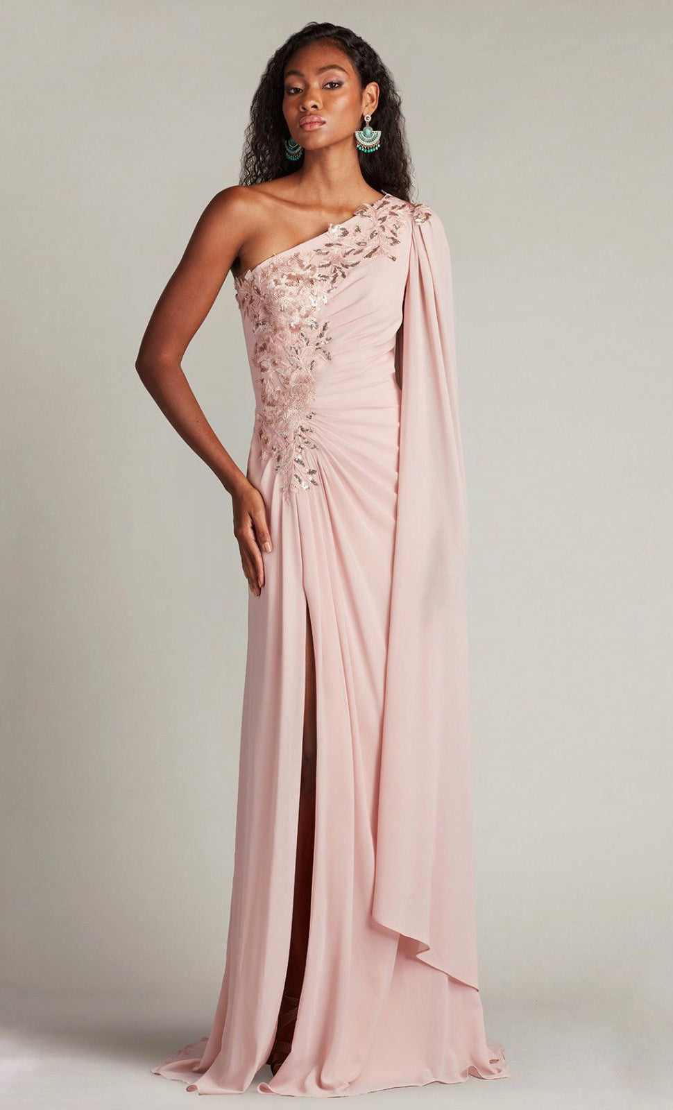 Vestido Sonora