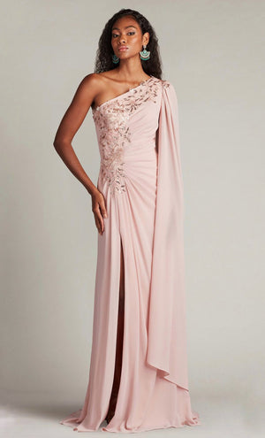 Vestido Sonora