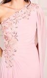 Vestido Sonora