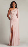Vestido Sonora