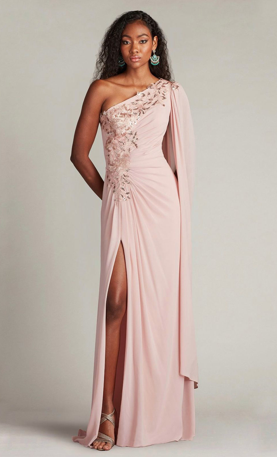 Vestido Sonora