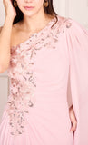 Vestido Sonora