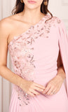 Vestido Sonora