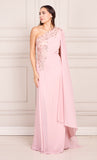 Vestido Sonora