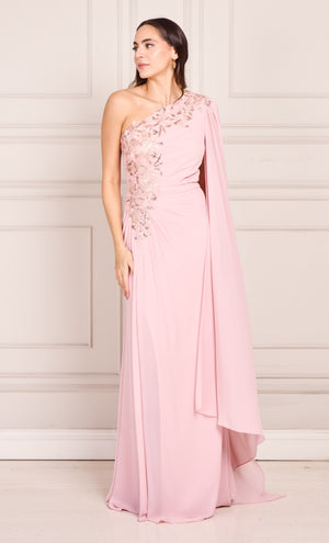 Vestido Sonora