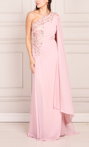 Vestido Sonora