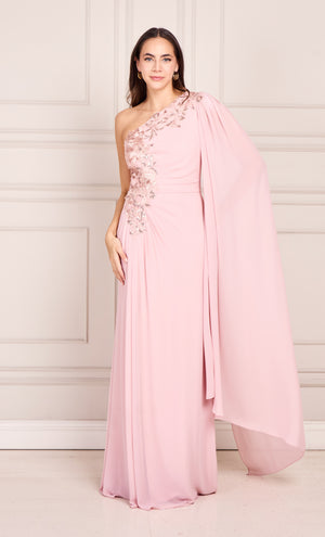 Vestido Sonora
