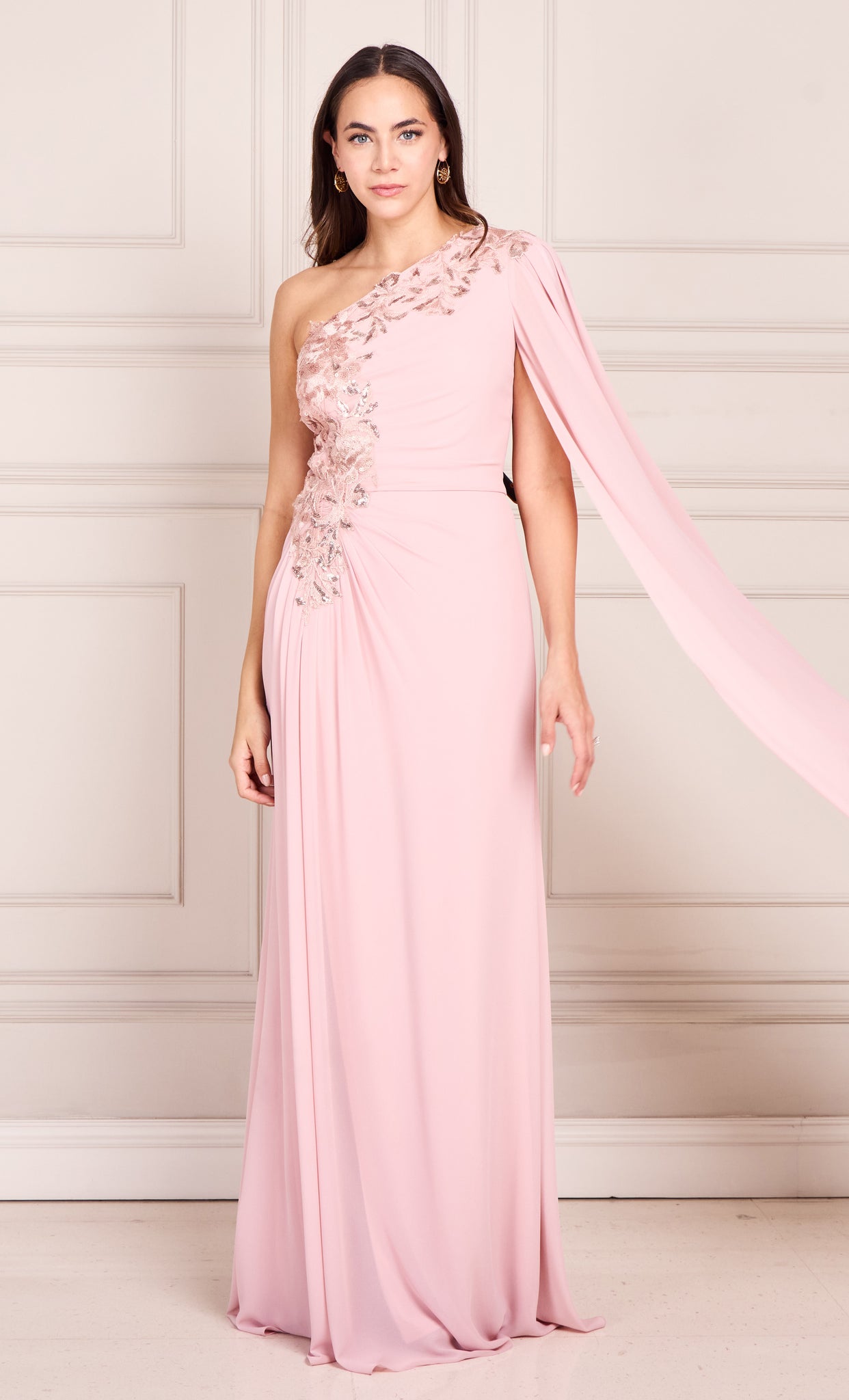 Vestido Sonora
