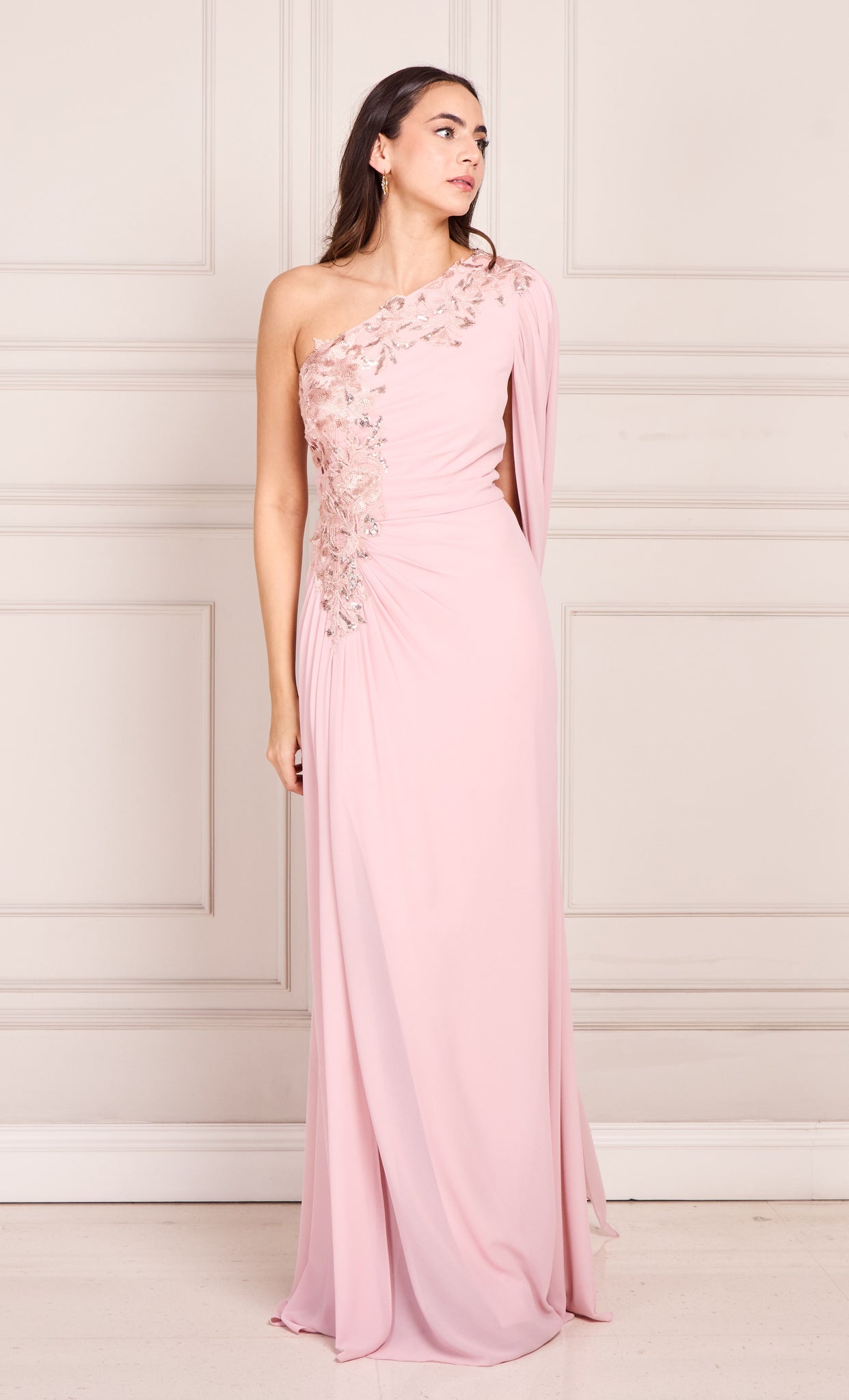 Vestido Sonora