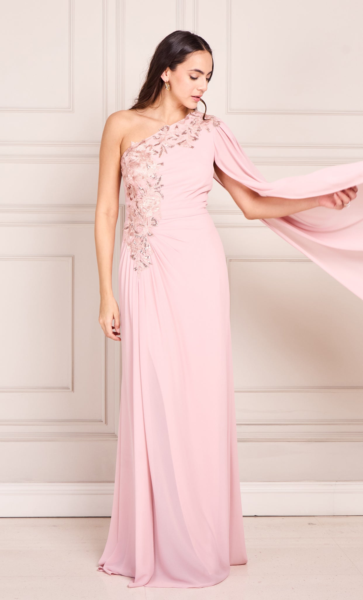 Vestido Sonora