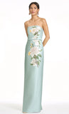 Vestido Sophie