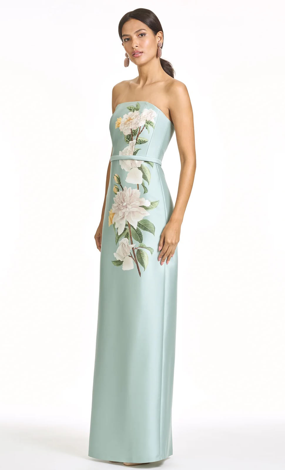 Vestido Sophie