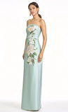Vestido Sophie