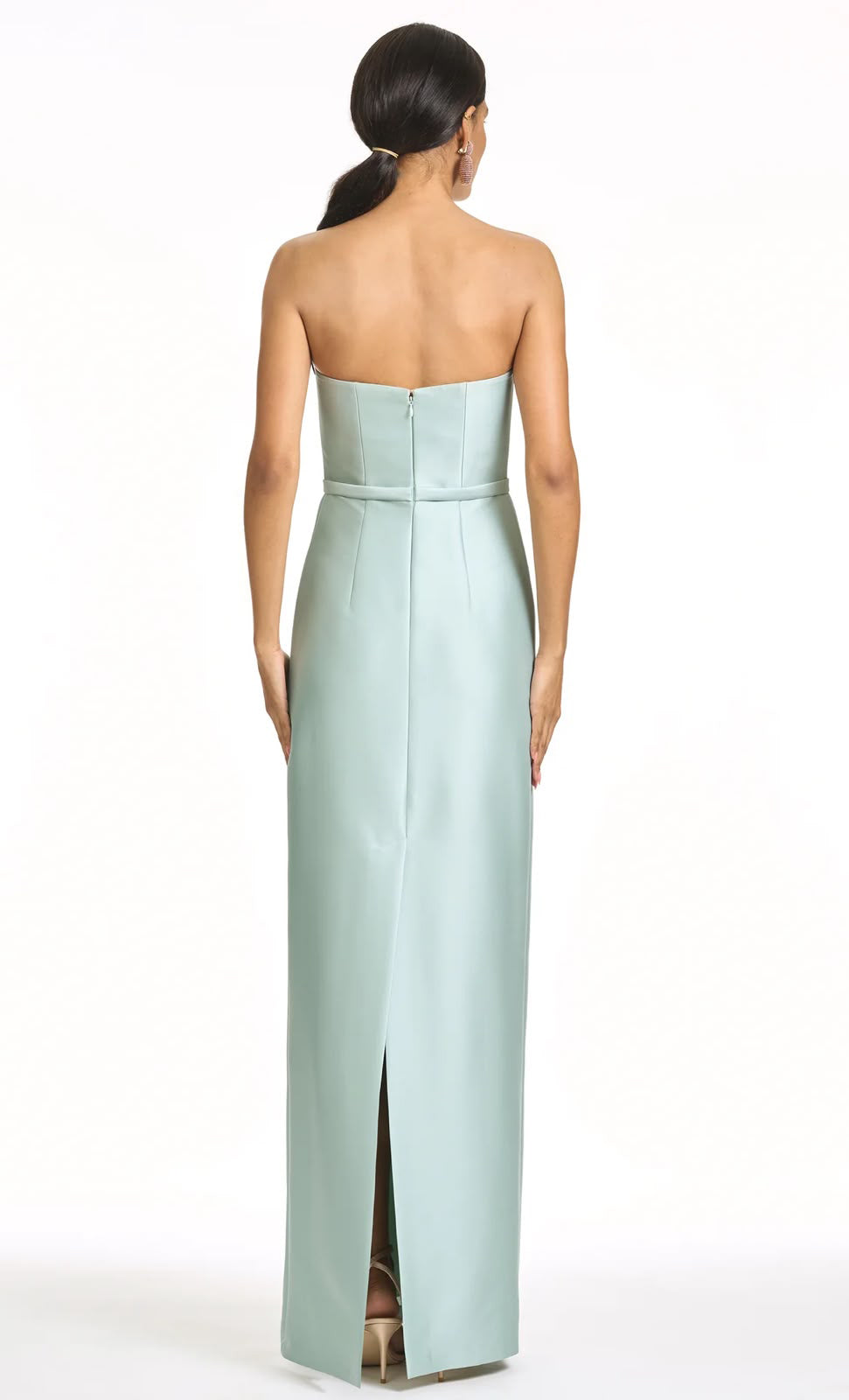 Vestido Sophie